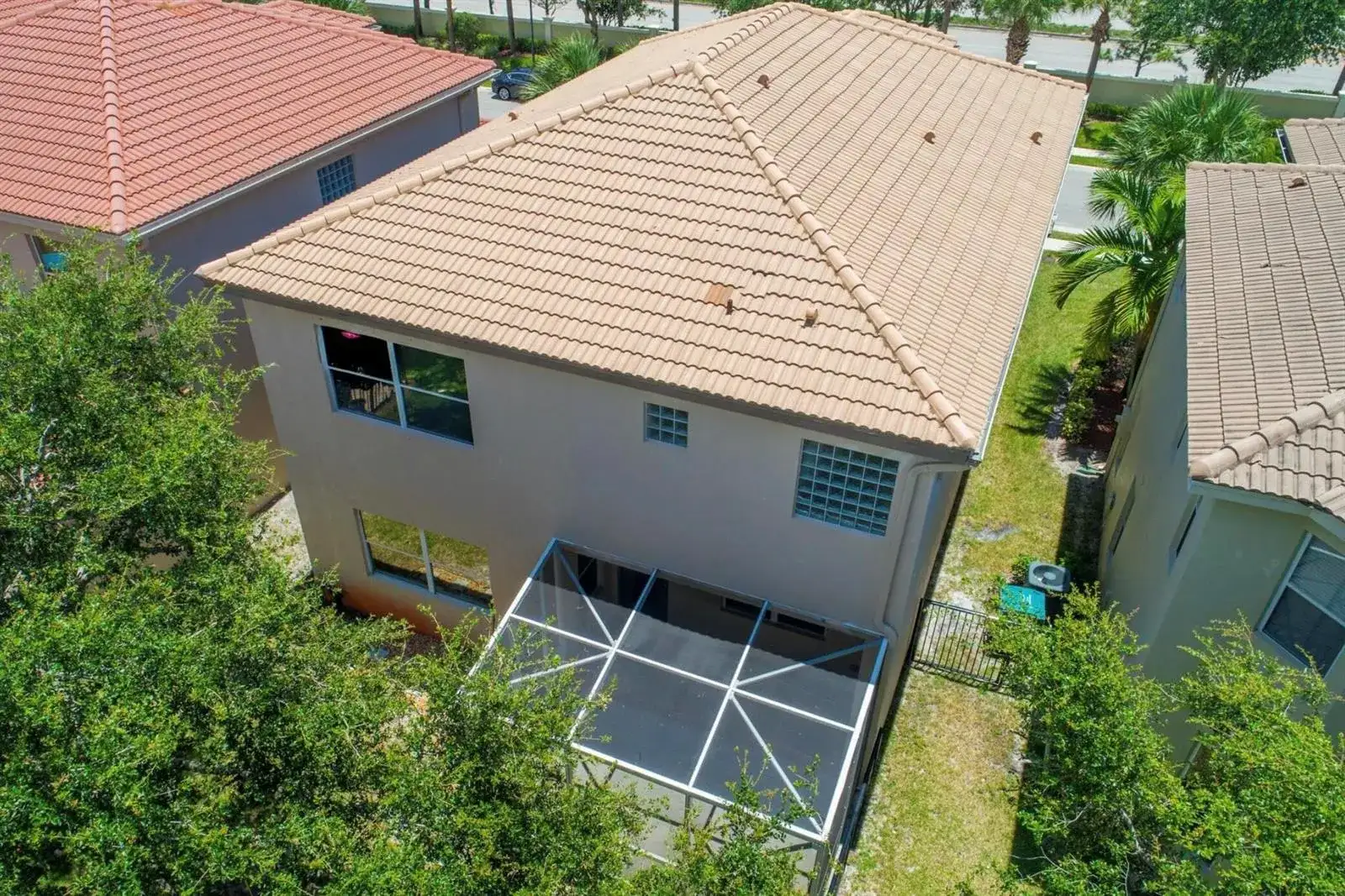 1088 Grove Park Circle, Boynton Beach FL 33436 photo 4