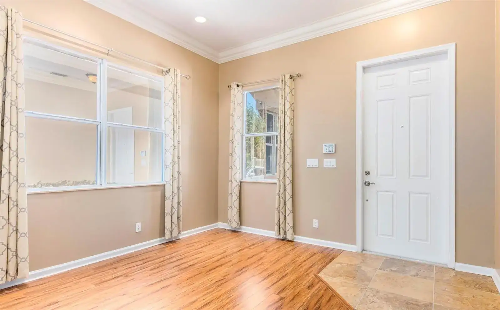 1088 Grove Park Circle, Boynton Beach FL 33436 photo 5