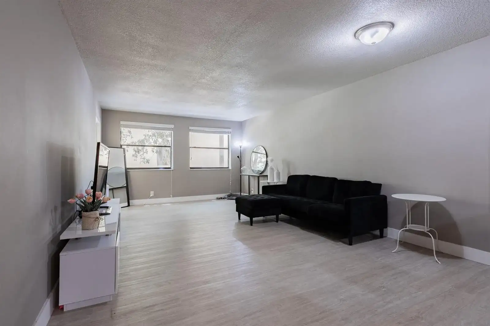 8100 Geneva Court # 238, Doral FL 33166 photo 4