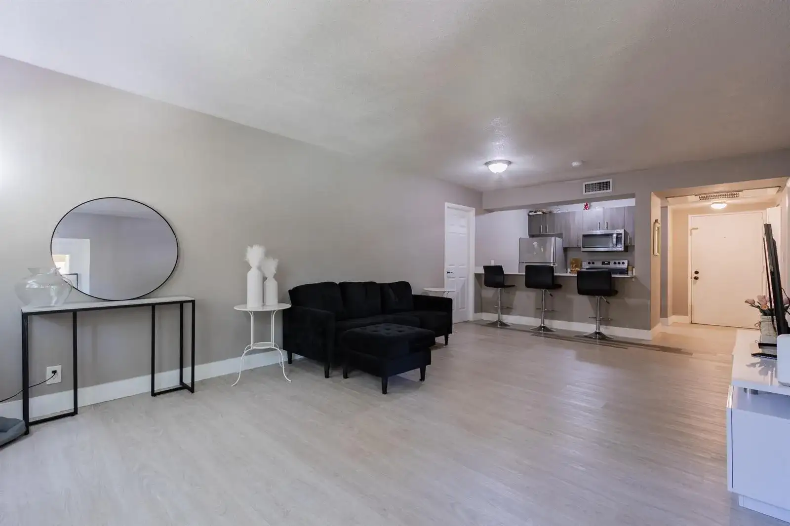 8100 Geneva Court # 238, Doral FL 33166 photo 5
