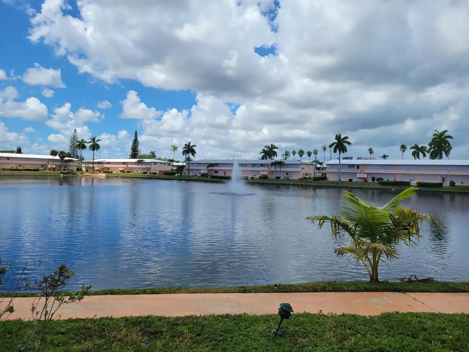 1015 SW 11th Avenue # 12k, Hallandale Beach FL 33009