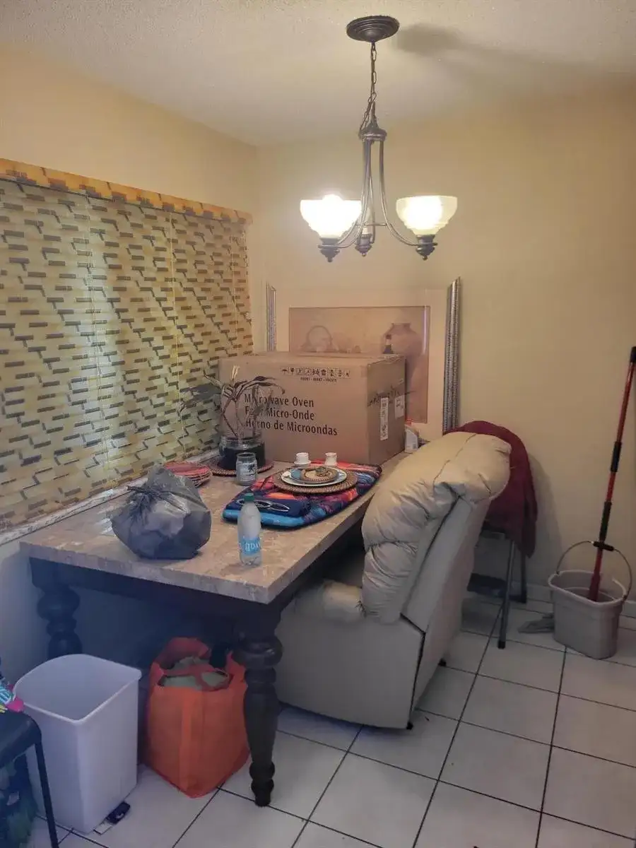 1015 SW 11th Avenue # 12k, Hallandale Beach FL 33009 photo 3