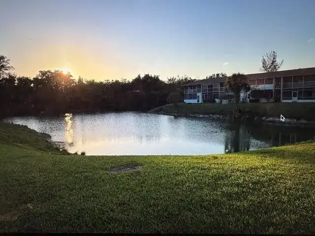 145 Northampton # H, West Palm Beach FL 33417