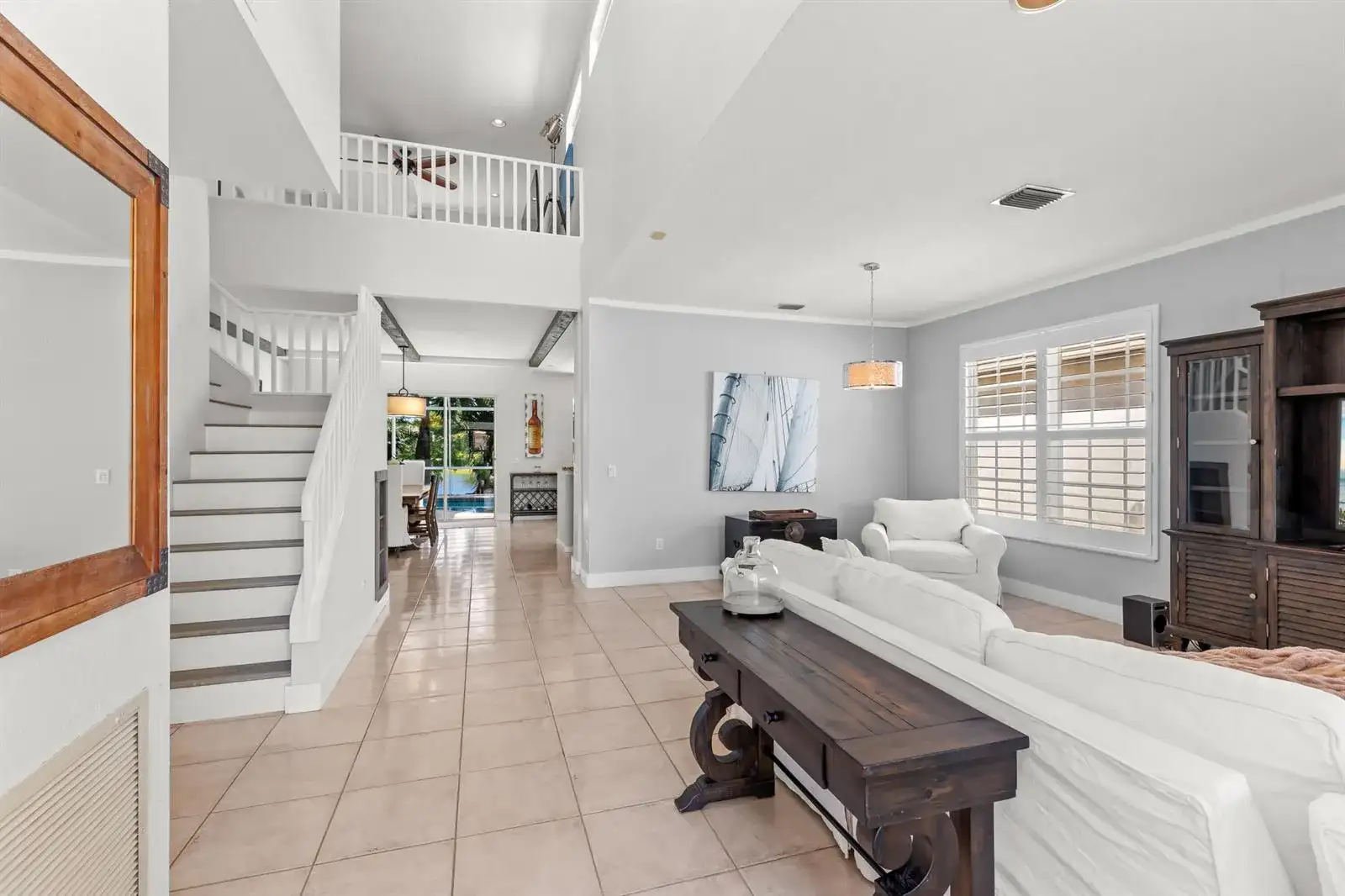 7611 Doubleton Drive, Delray Beach FL 33446 photo 2