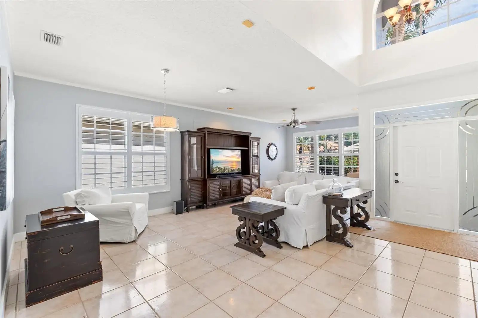 7611 Doubleton Drive, Delray Beach FL 33446 photo 3