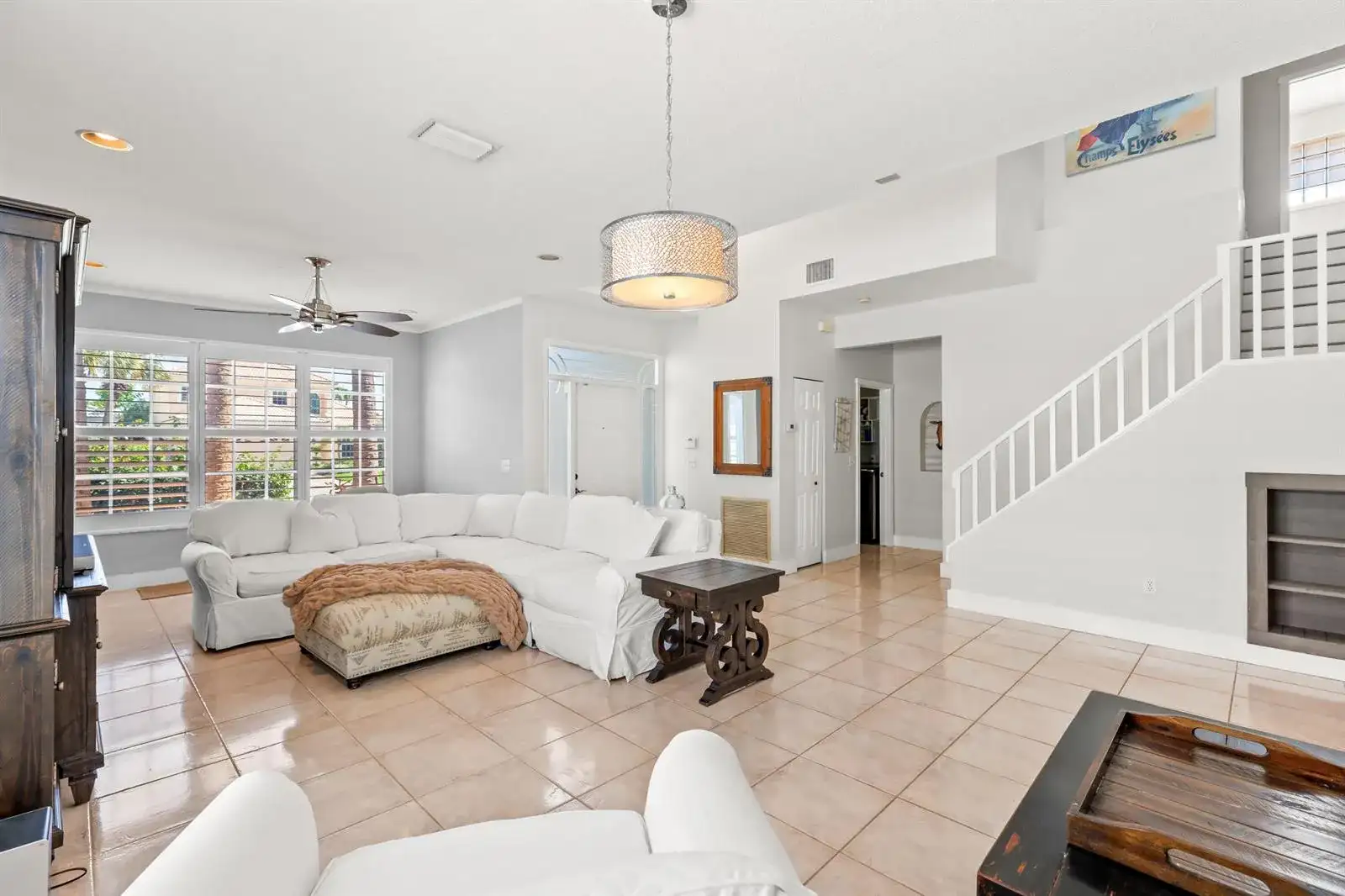 7611 Doubleton Drive, Delray Beach FL 33446 photo 4