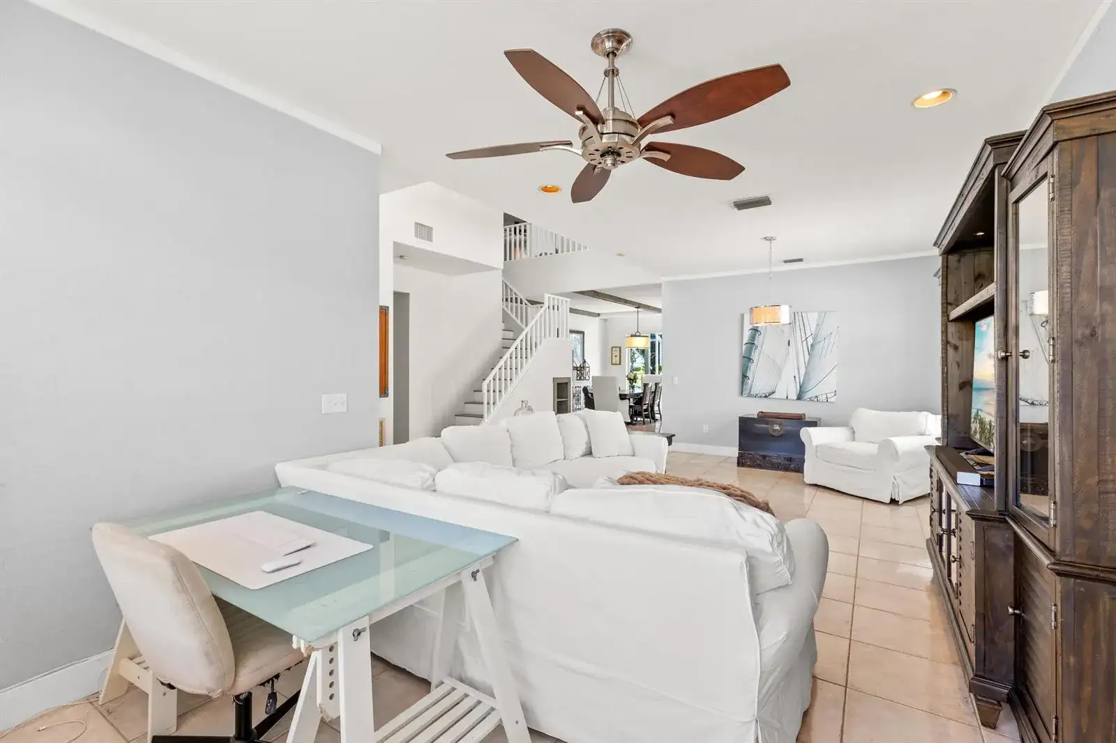 7611 Doubleton Drive, Delray Beach FL 33446 photo 5