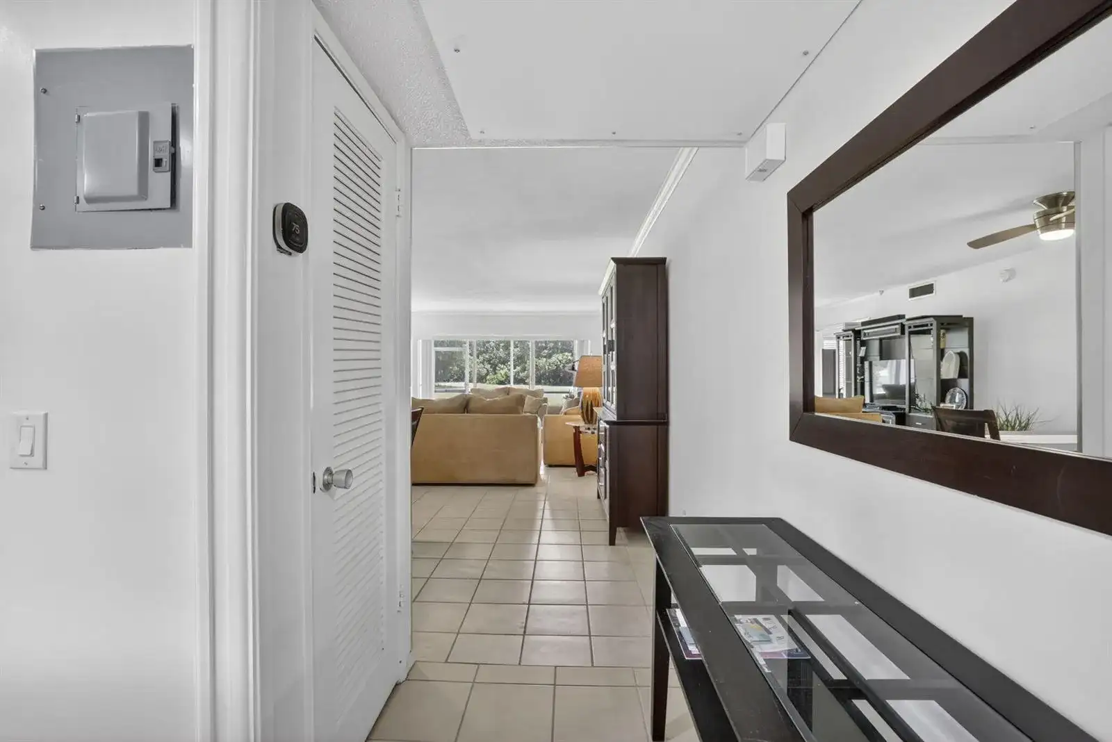 3150 N Palm Aire Drive # 108, Pompano Beach FL 33069 photo 2