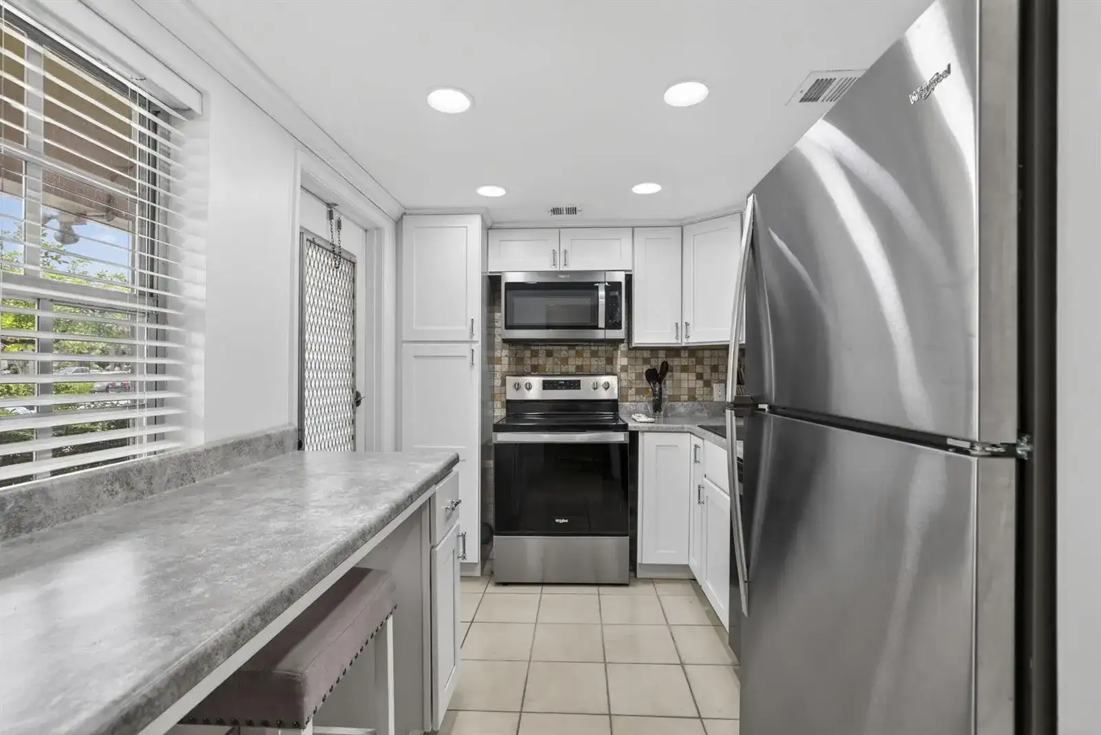3150 N Palm Aire Drive # 108, Pompano Beach FL 33069 photo 3