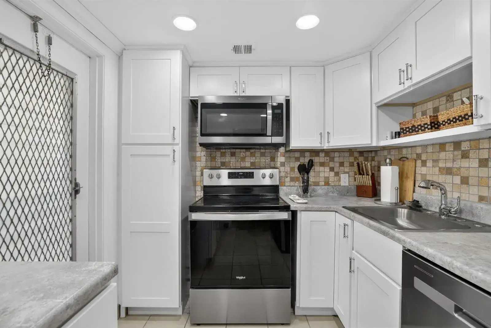 3150 N Palm Aire Drive # 108, Pompano Beach FL 33069 photo 4