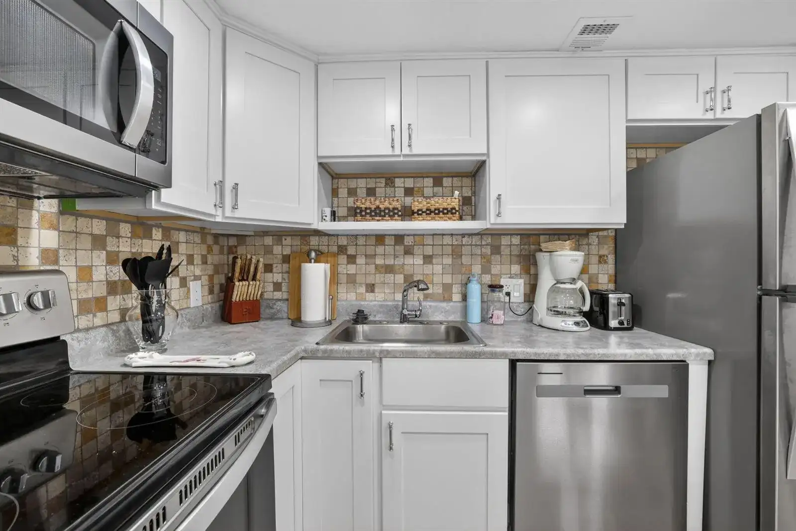 3150 N Palm Aire Drive # 108, Pompano Beach FL 33069 photo 5