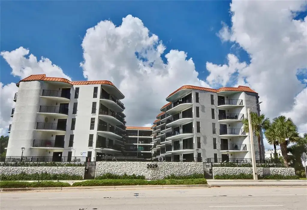 2029 N Ocean Boulevard # 208, Fort Lauderdale FL 33305