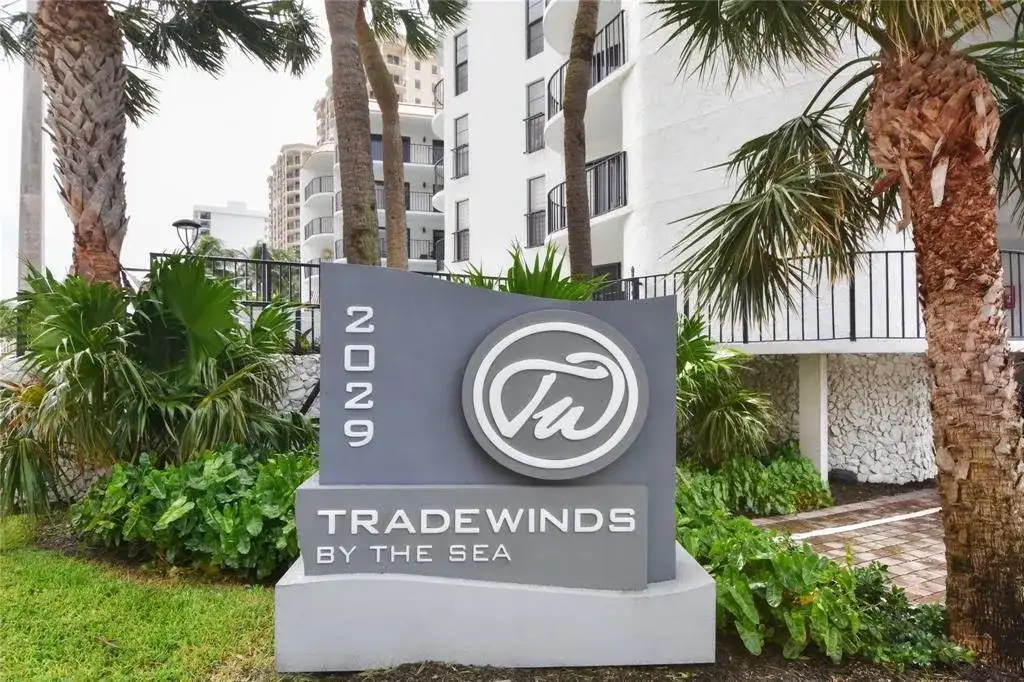 2029 N Ocean Boulevard # 208, Fort Lauderdale FL 33305 photo 2