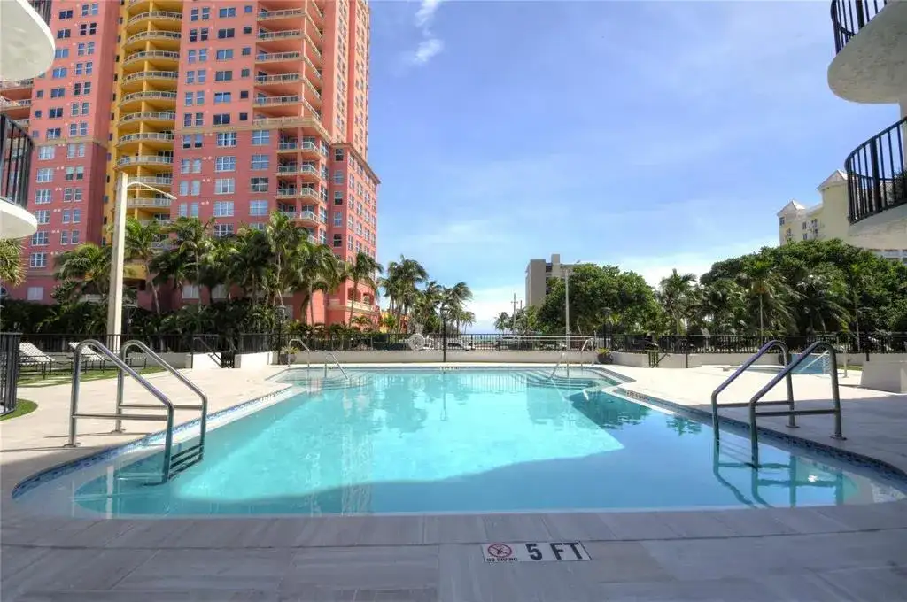 2029 N Ocean Boulevard # 208, Fort Lauderdale FL 33305 photo 3