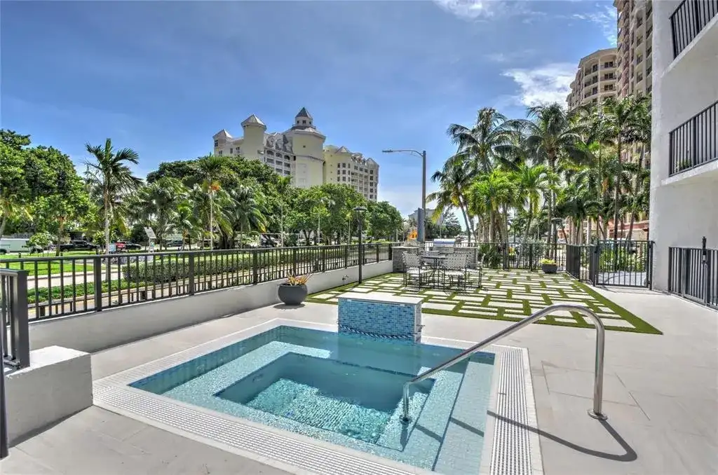 2029 N Ocean Boulevard # 208, Fort Lauderdale FL 33305 photo 4