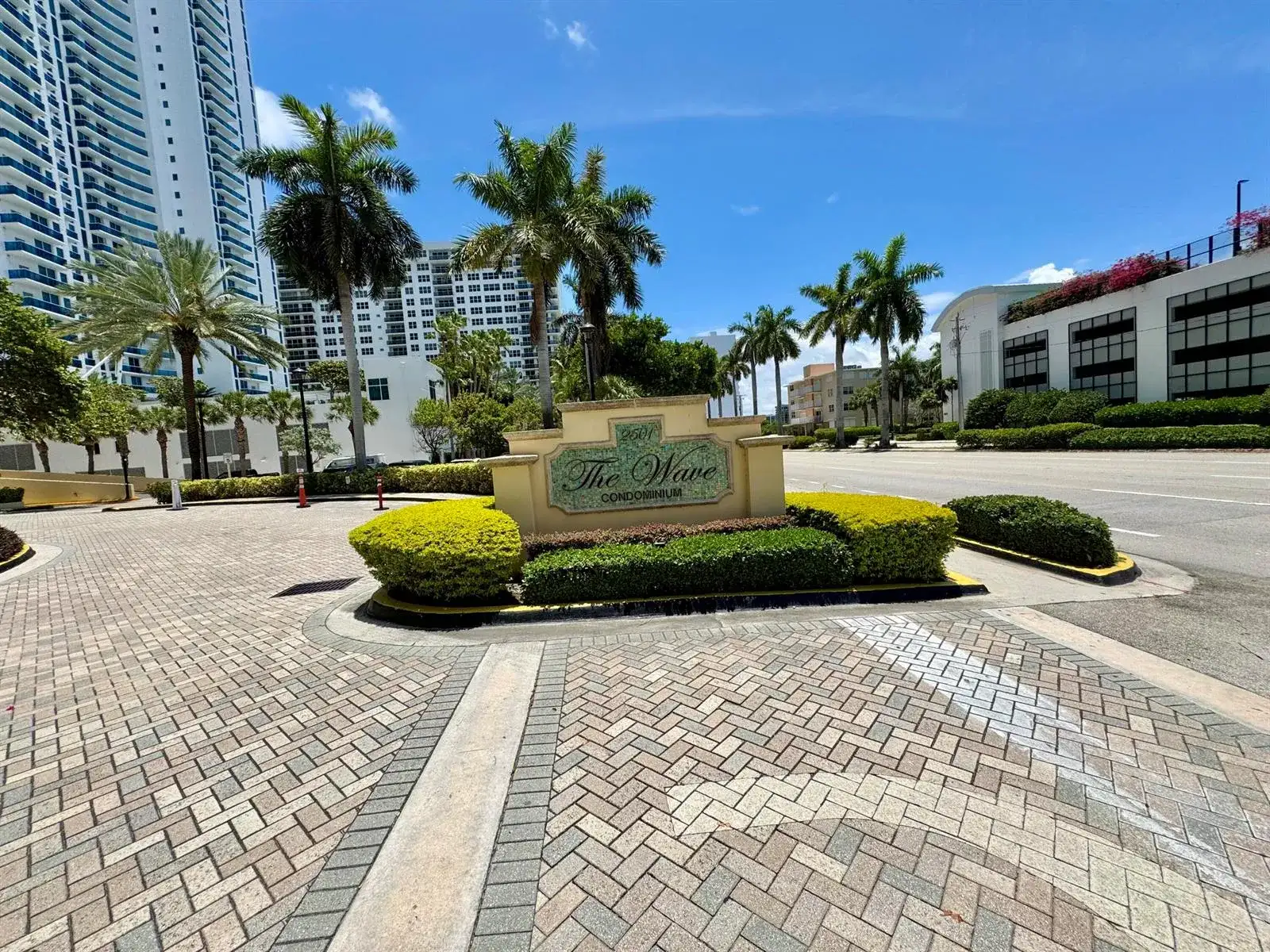 2501 S Ocean Drive # 326, Hollywood FL 33019 photo 2