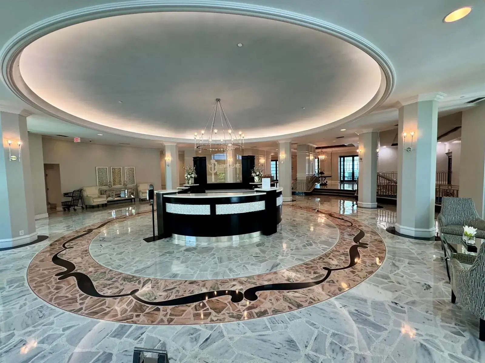 2501 S Ocean Drive # 326, Hollywood FL 33019 photo 3