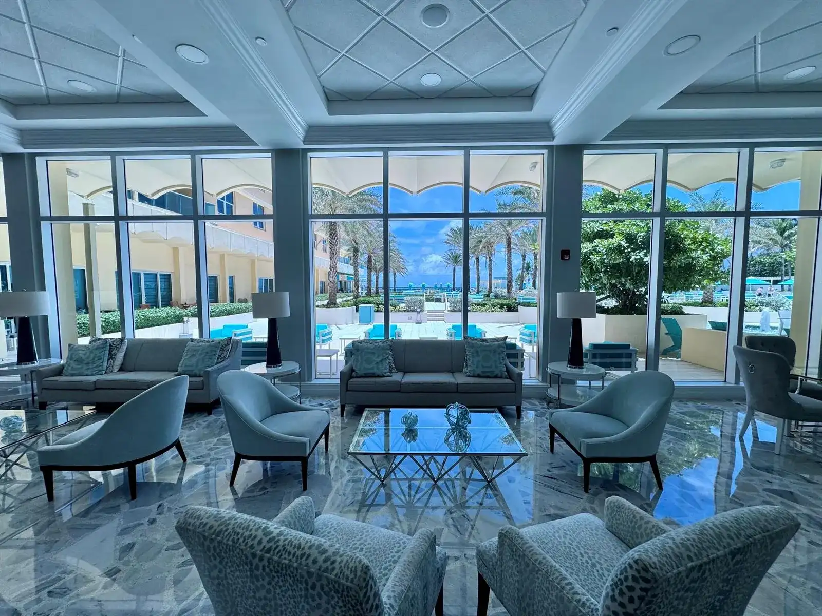 2501 S Ocean Drive # 326, Hollywood FL 33019 photo 4