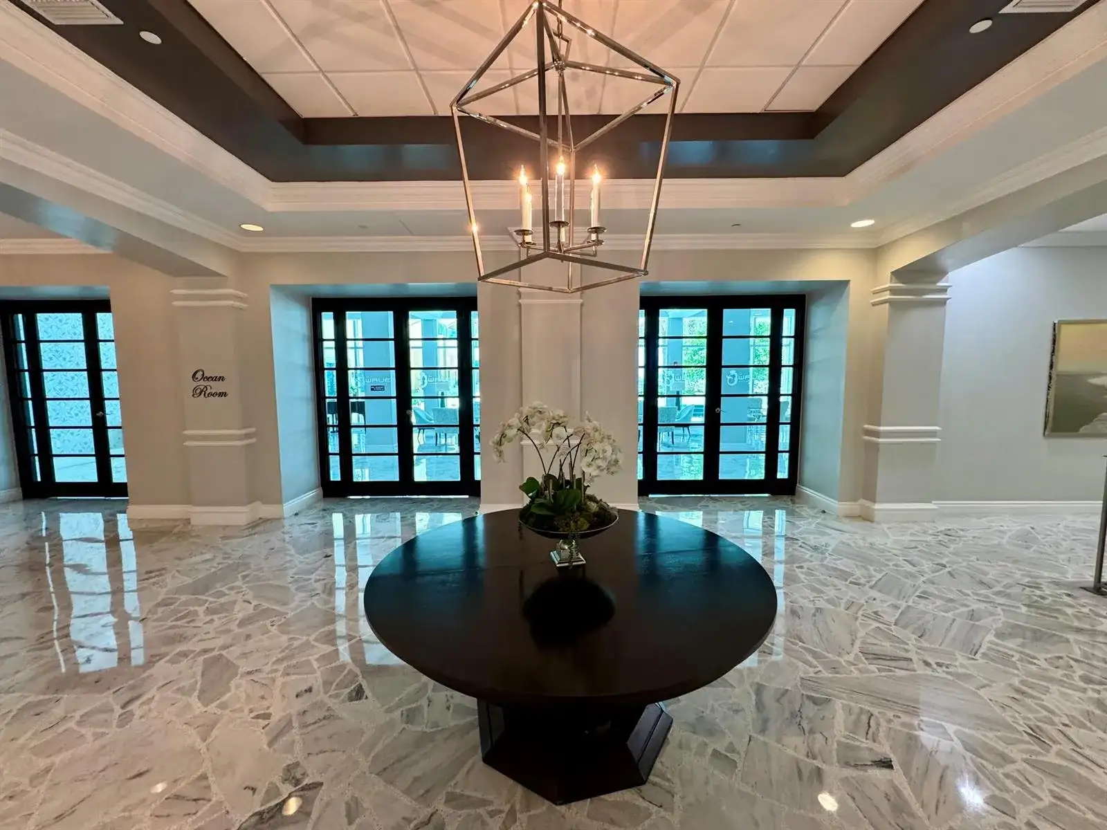 2501 S Ocean Drive # 326, Hollywood FL 33019 photo 5