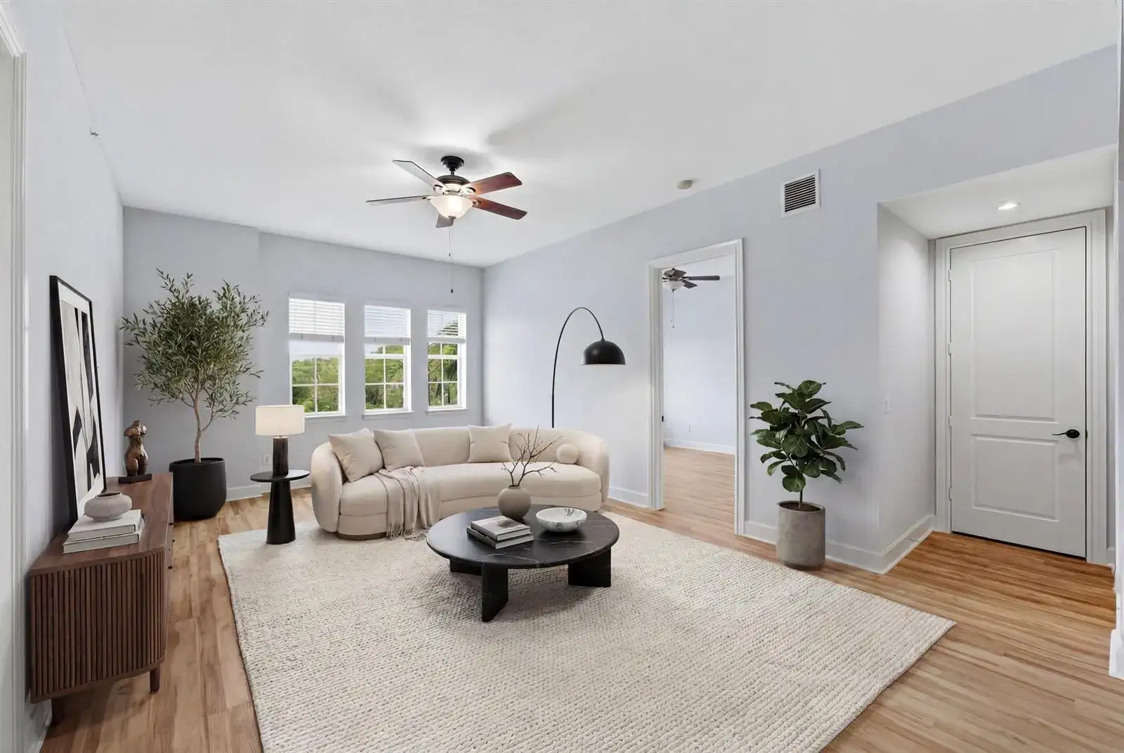 200 NE 2nd Avenue # 316, Delray Beach FL 33444