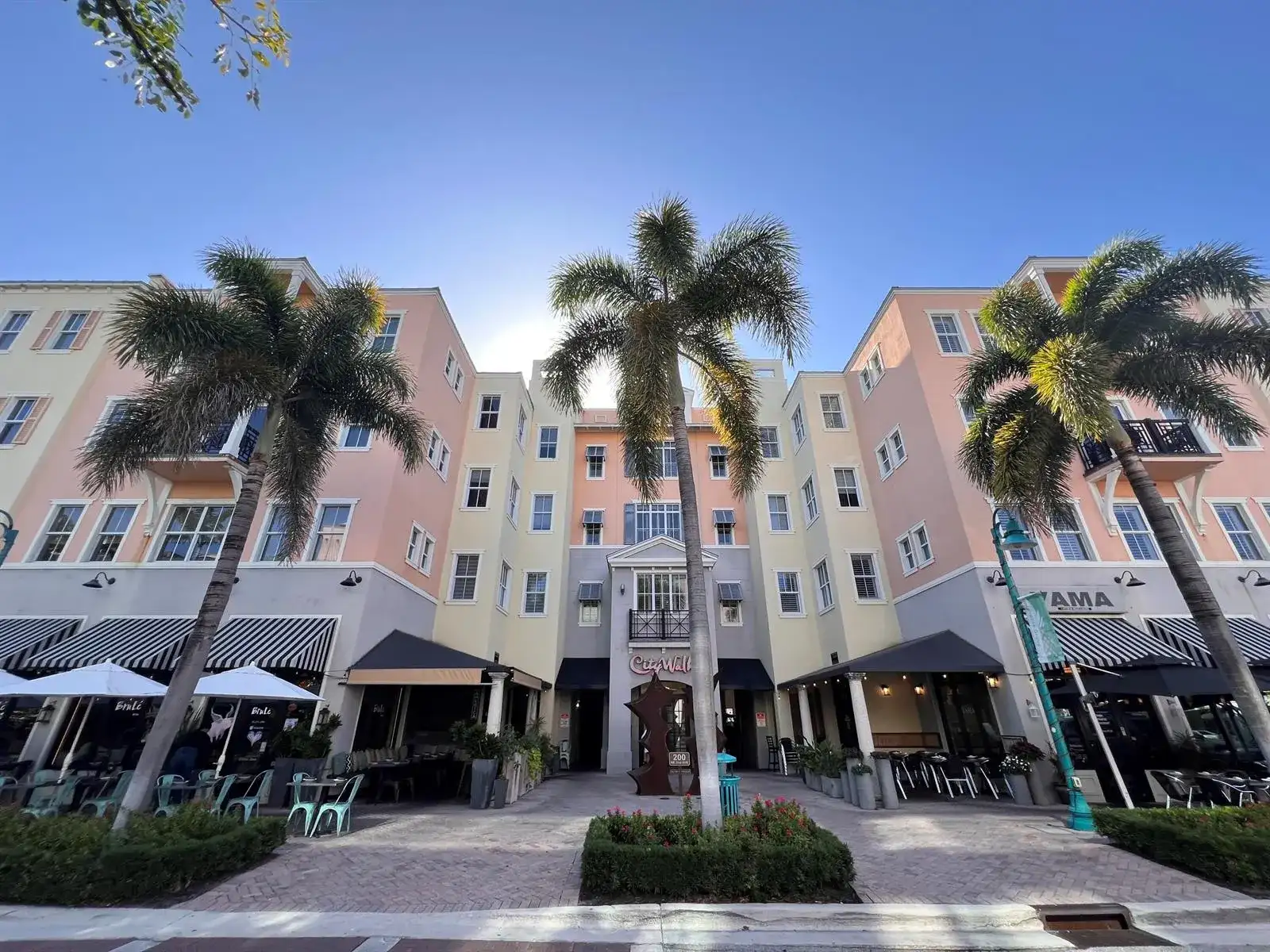 200 NE 2nd Avenue # 316, Delray Beach FL 33444 photo 2