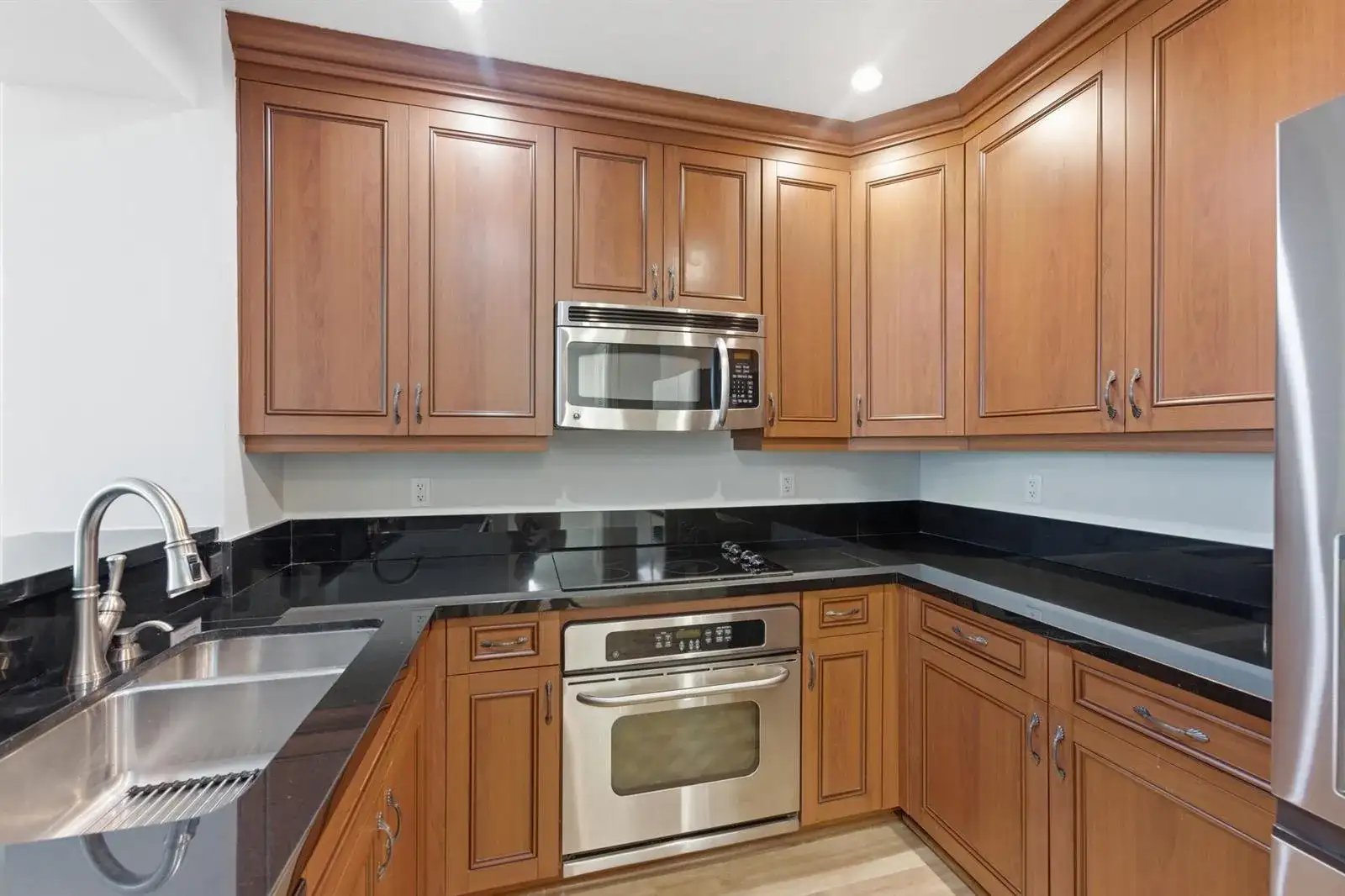 200 NE 2nd Avenue # 316, Delray Beach FL 33444 photo 5