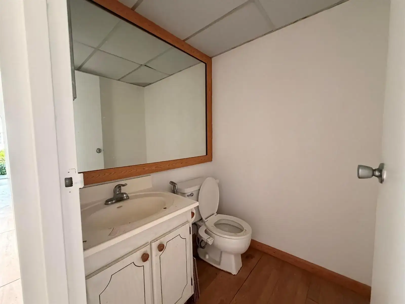 355 Brittany H, Delray Beach FL 33446 photo 4