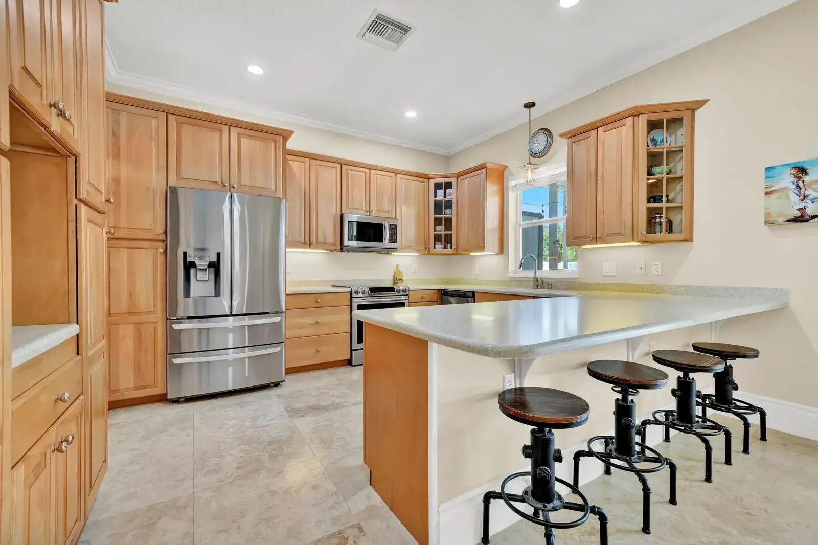 6681 140th Lane N, Palm Beach Gardens FL 33418 photo 5
