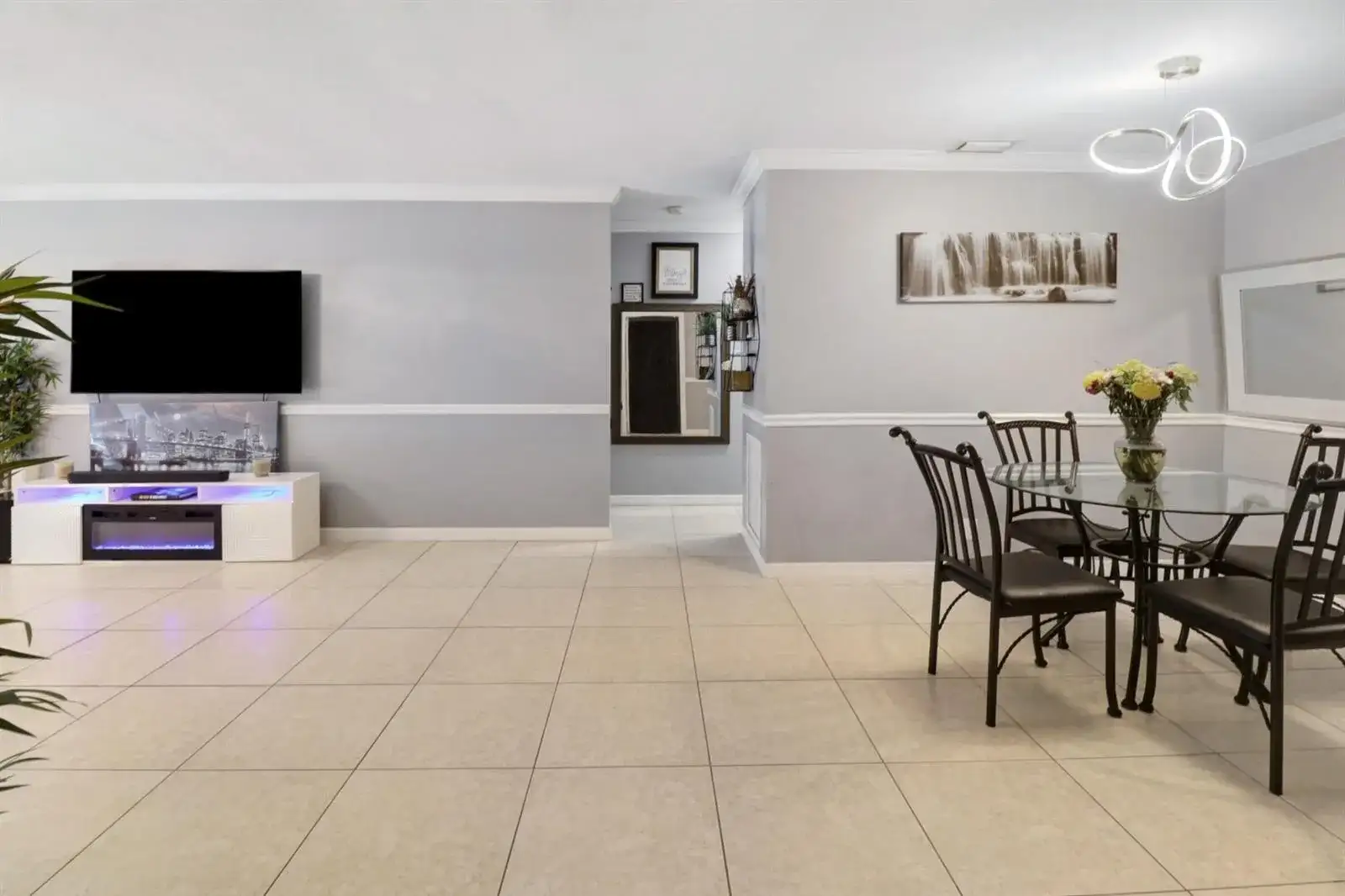 1904 Palmland Drive # 3, Boynton Beach FL 33436 photo 4