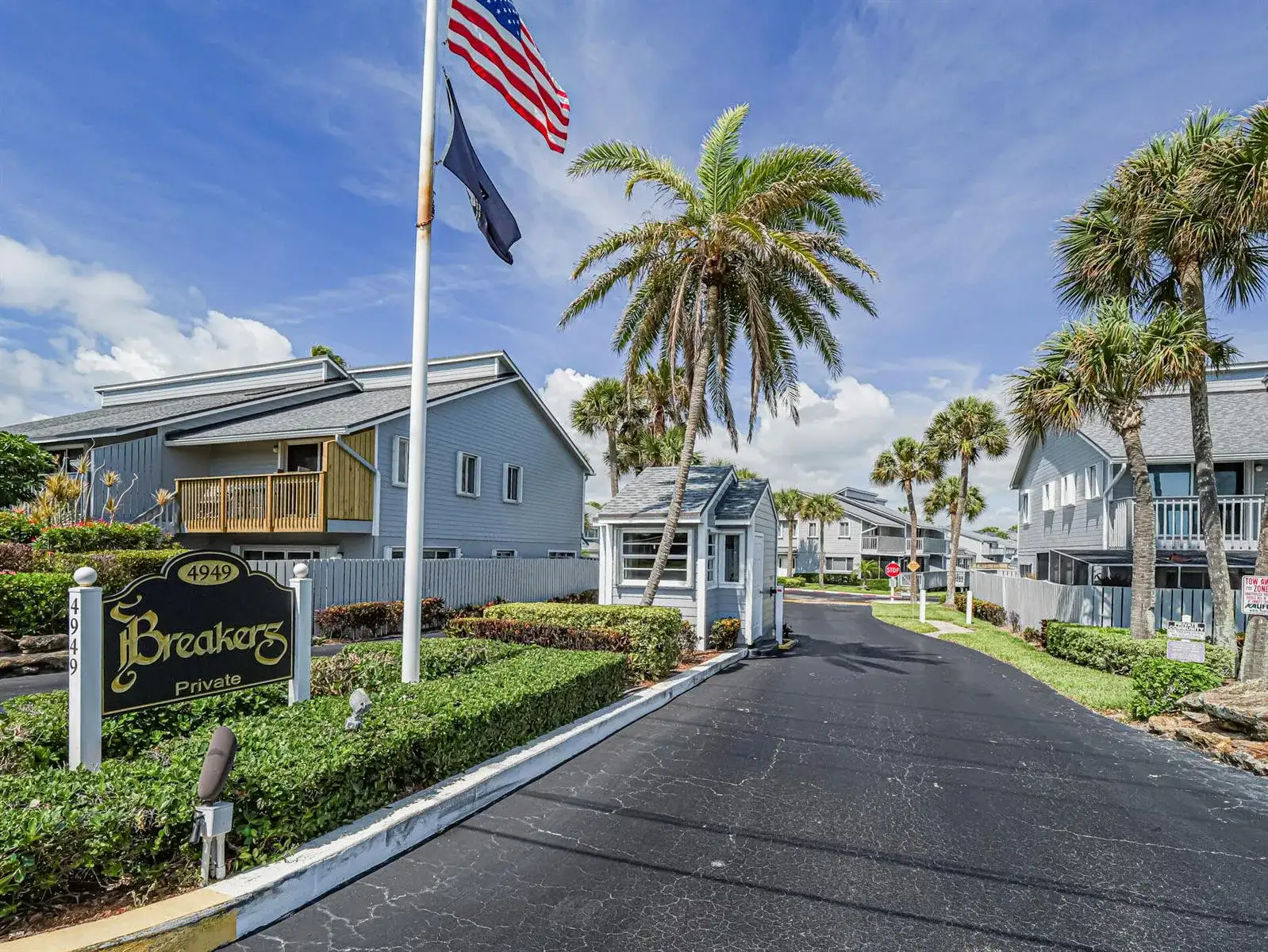 4949 N Highway A1a # 142, Fort Pierce FL 34949 photo 2