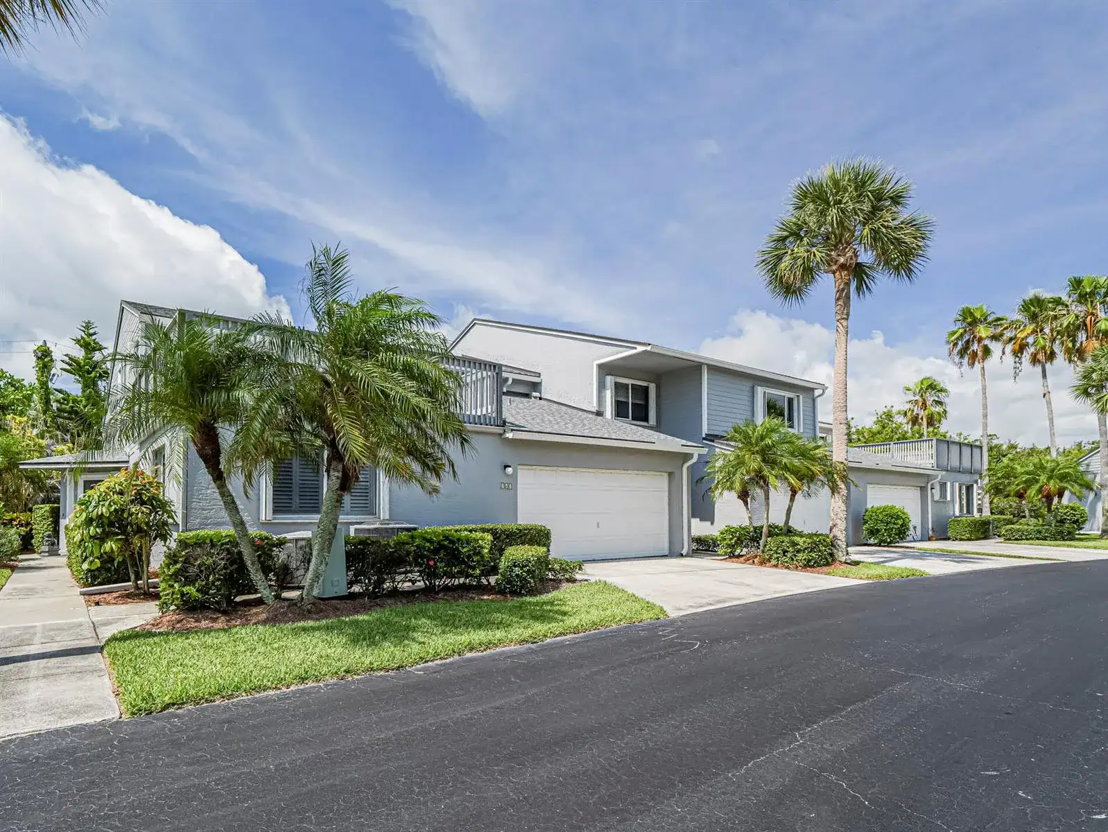 4949 N Highway A1a # 142, Fort Pierce FL 34949 photo 3