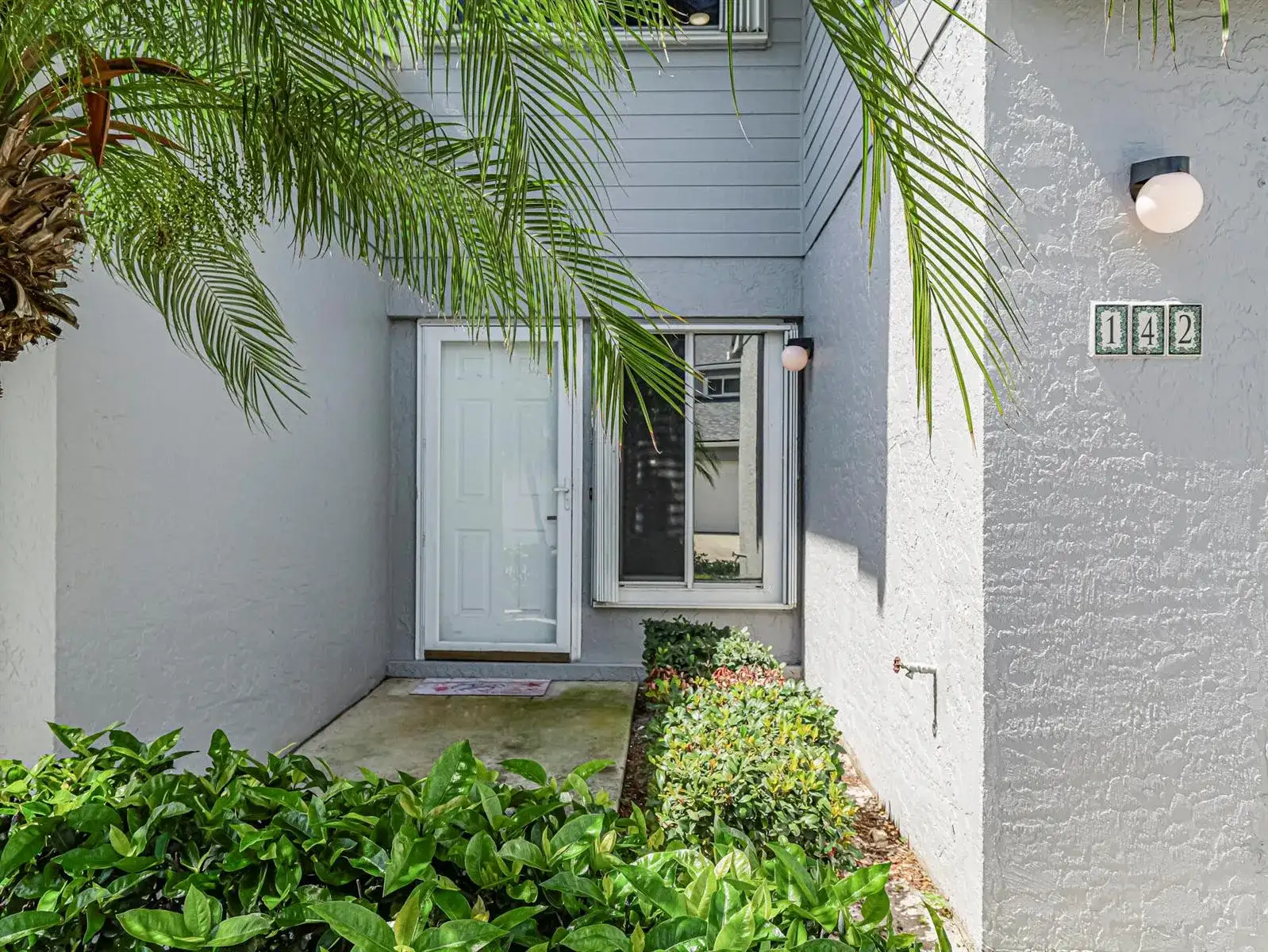 4949 N Highway A1a # 142, Fort Pierce FL 34949 photo 4