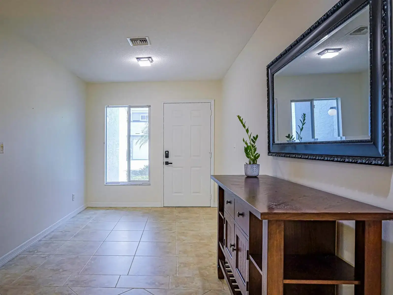 4949 N Highway A1a # 142, Fort Pierce FL 34949 photo 5