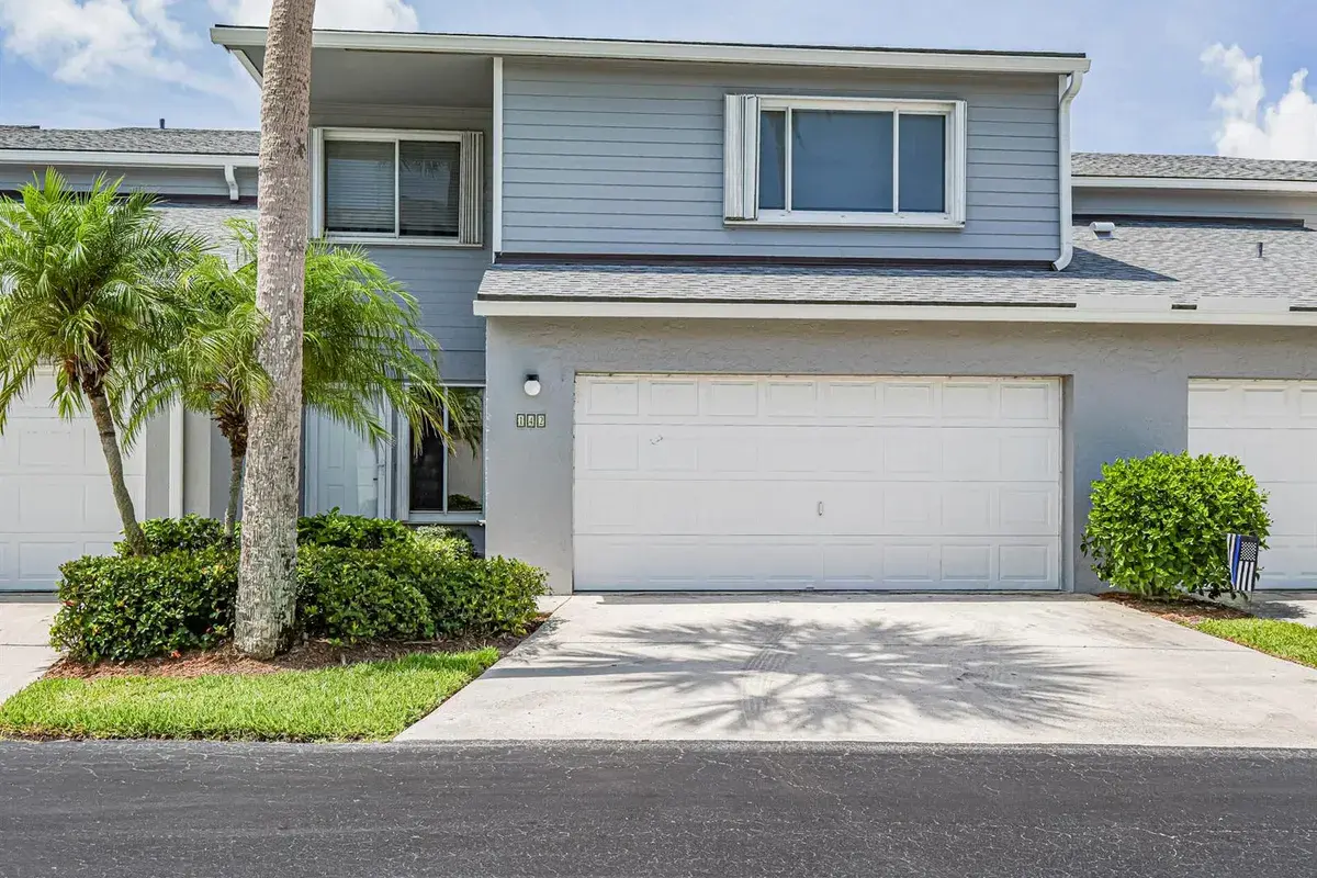 4949 N Highway A1a # 142, Fort Pierce FL 34949