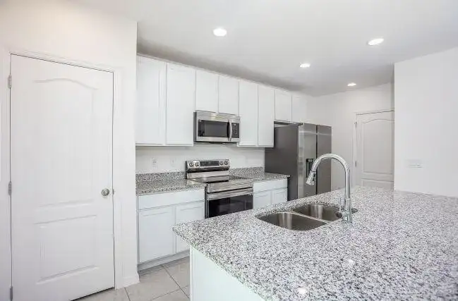 4462 SW Gainsboro Street, Port St. Lucie FL 34953 photo 3