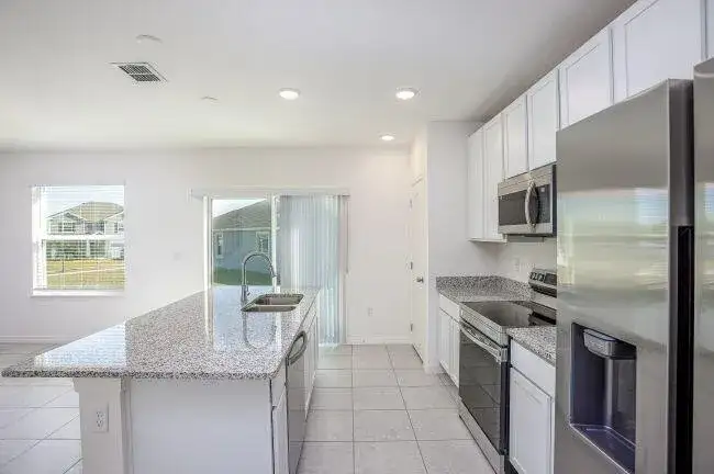 4462 SW Gainsboro Street, Port St. Lucie FL 34953 photo 4