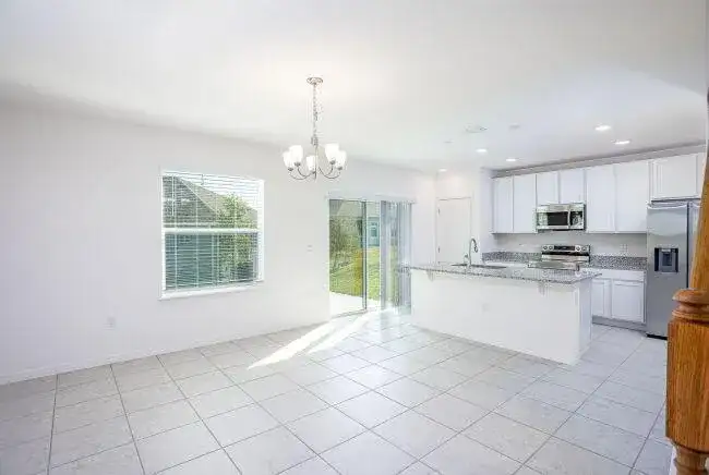 4462 SW Gainsboro Street, Port St. Lucie FL 34953 photo 5