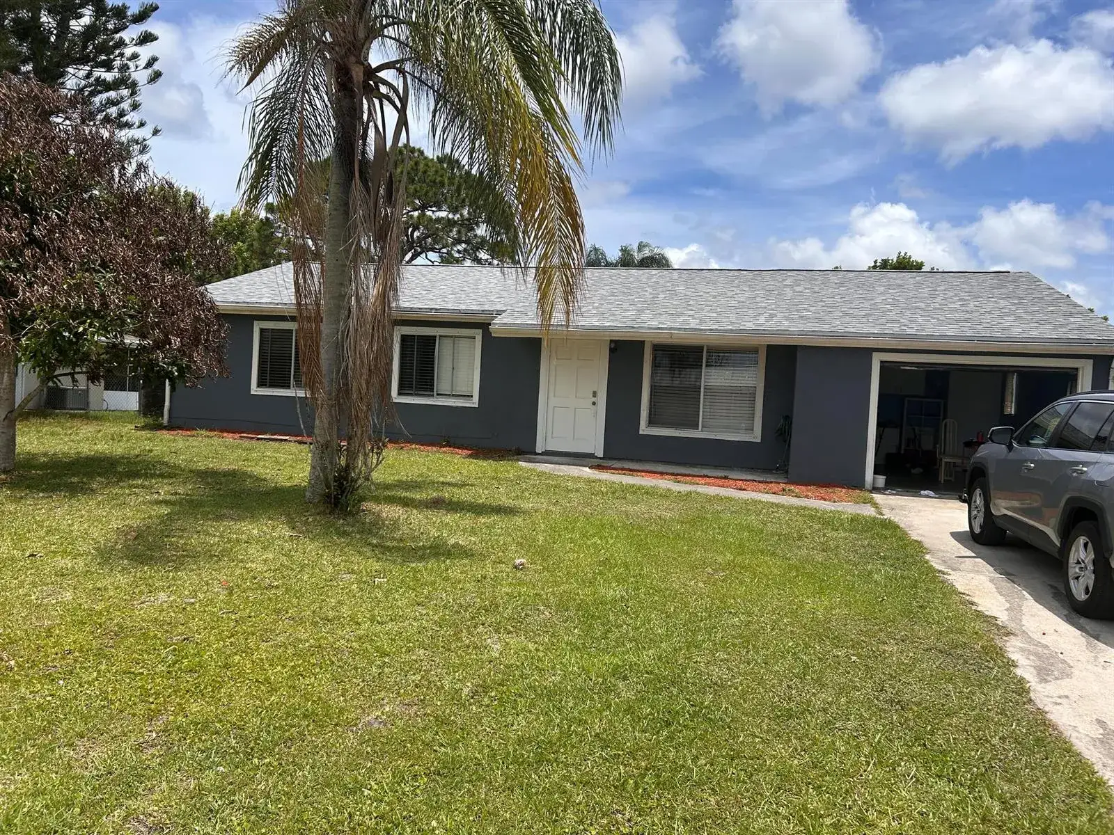 2029 SE Hideaway Circle, Port St. Lucie FL 34952