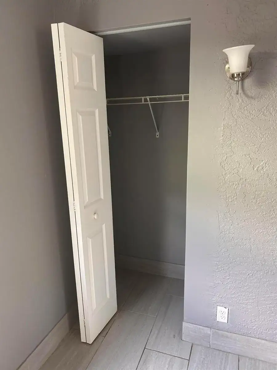 2029 SE Hideaway Circle, Port St. Lucie FL 34952 photo 4
