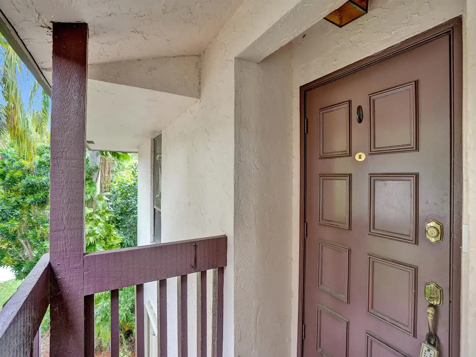 9280 Sabal Ridge Circle # B, Boca Raton FL 33428 photo 2