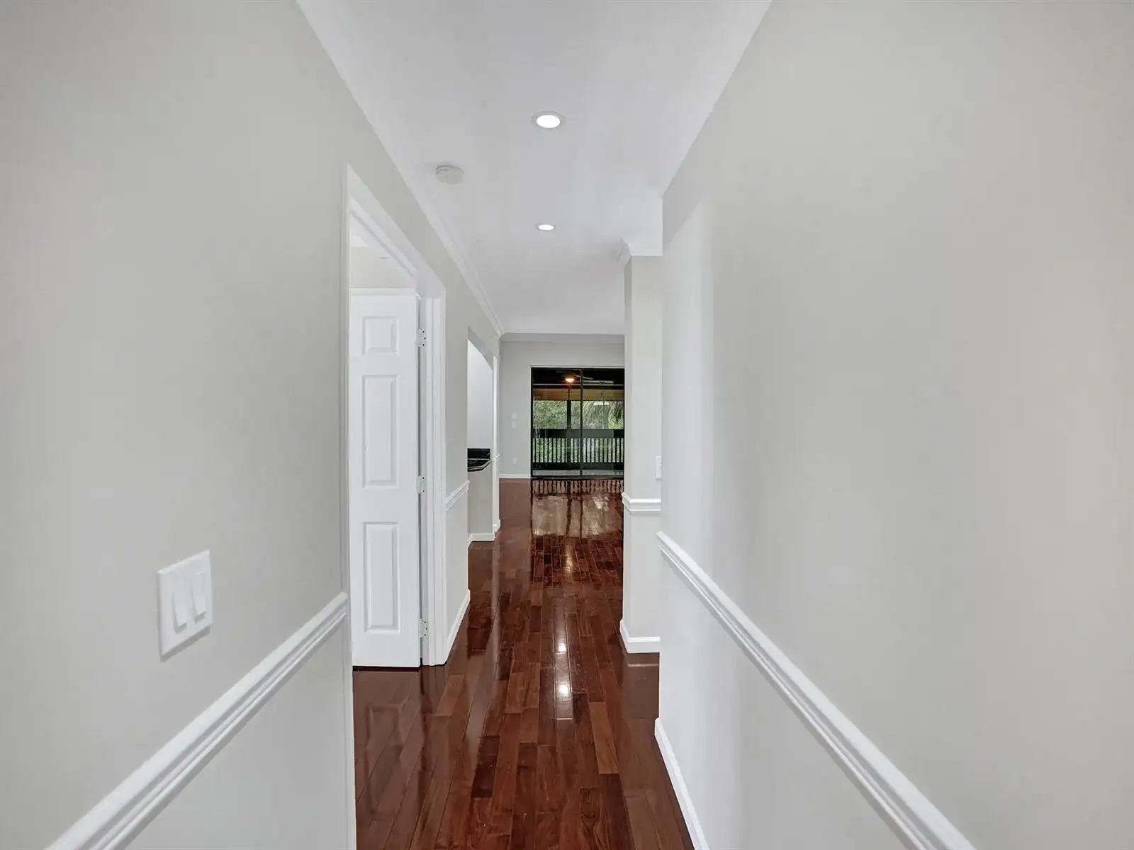 9280 Sabal Ridge Circle # B, Boca Raton FL 33428 photo 3
