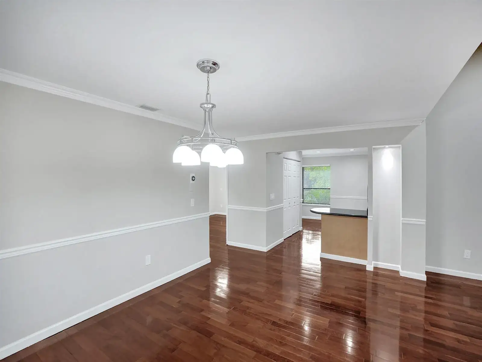 9280 Sabal Ridge Circle # B, Boca Raton FL 33428 photo 4