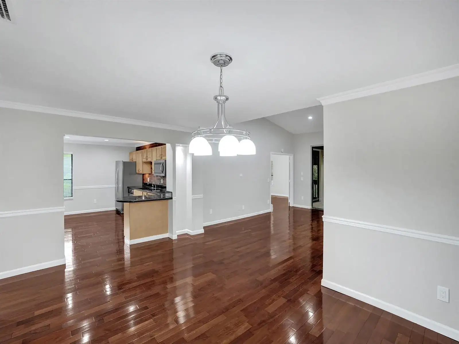 9280 Sabal Ridge Circle # B, Boca Raton FL 33428 photo 5