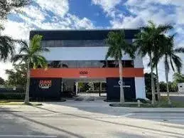 1000 Southern Boulevard, West Palm Beach FL 33405
