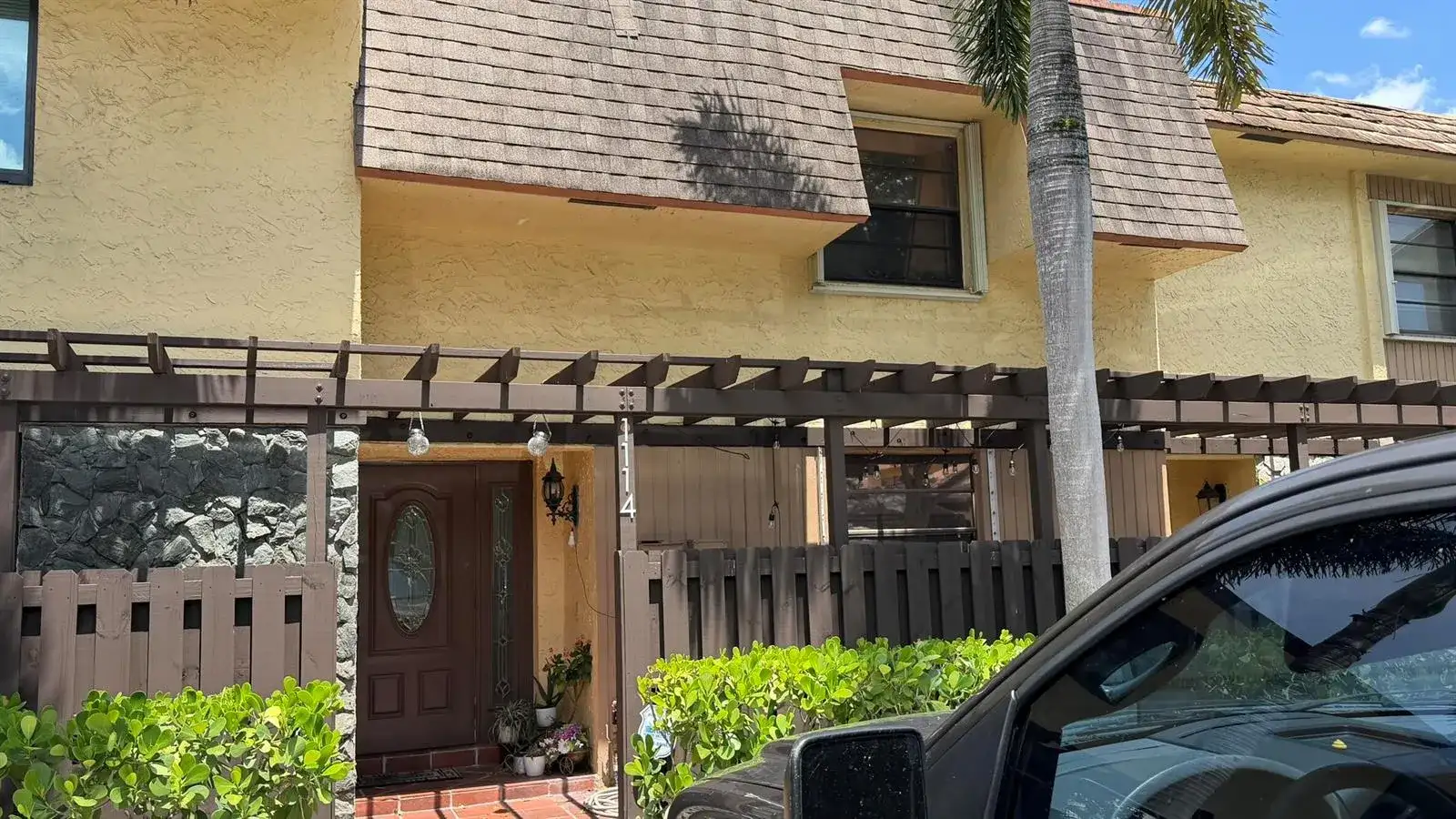 1114 NW 79th Drive, Plantation FL 33322 photo 2