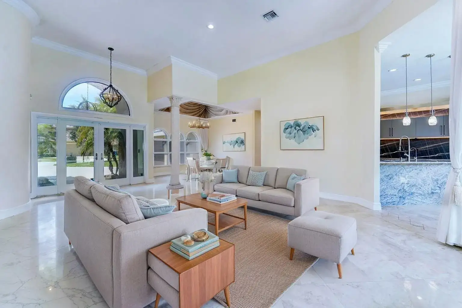 11999 Classic Drive, Coral Springs FL 33071 photo 5