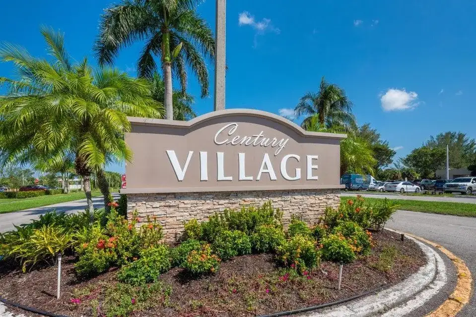 393 Windsor, West Palm Beach FL 33417 photo 4