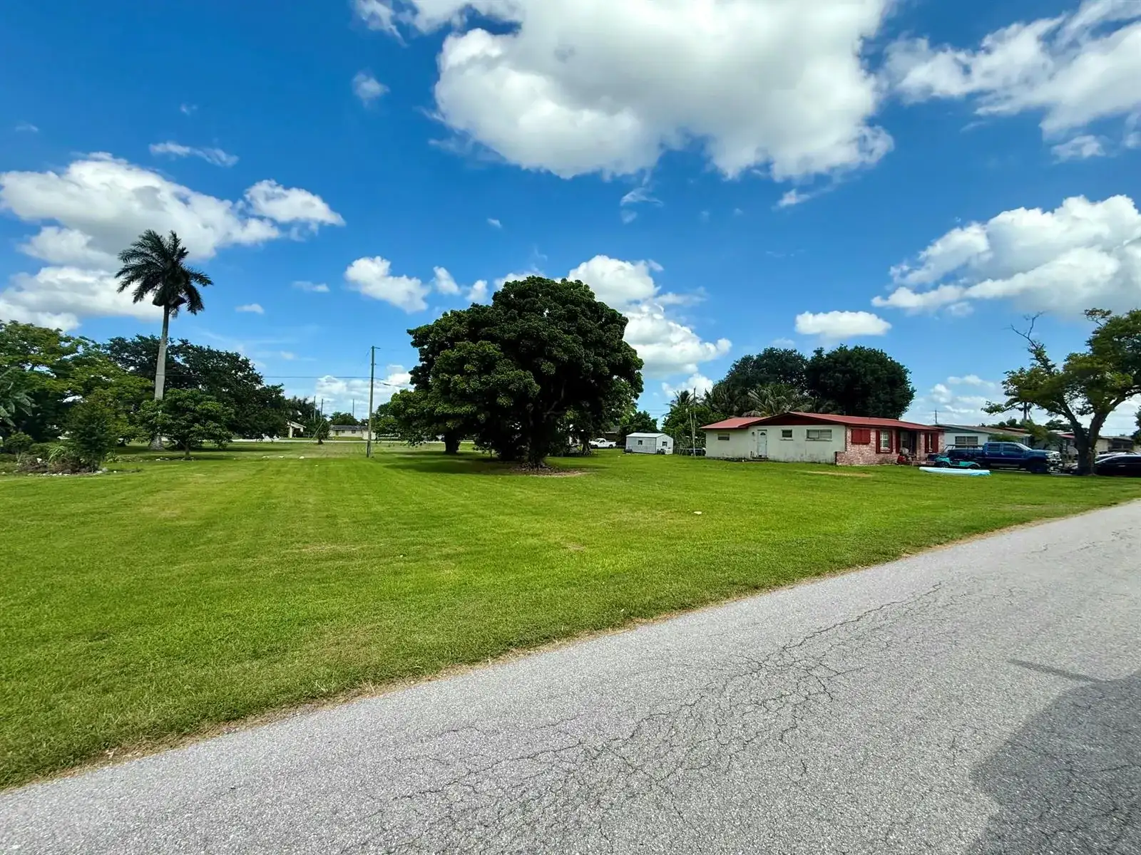0 SE 2nd Street, South Bay FL 33493 photo 2