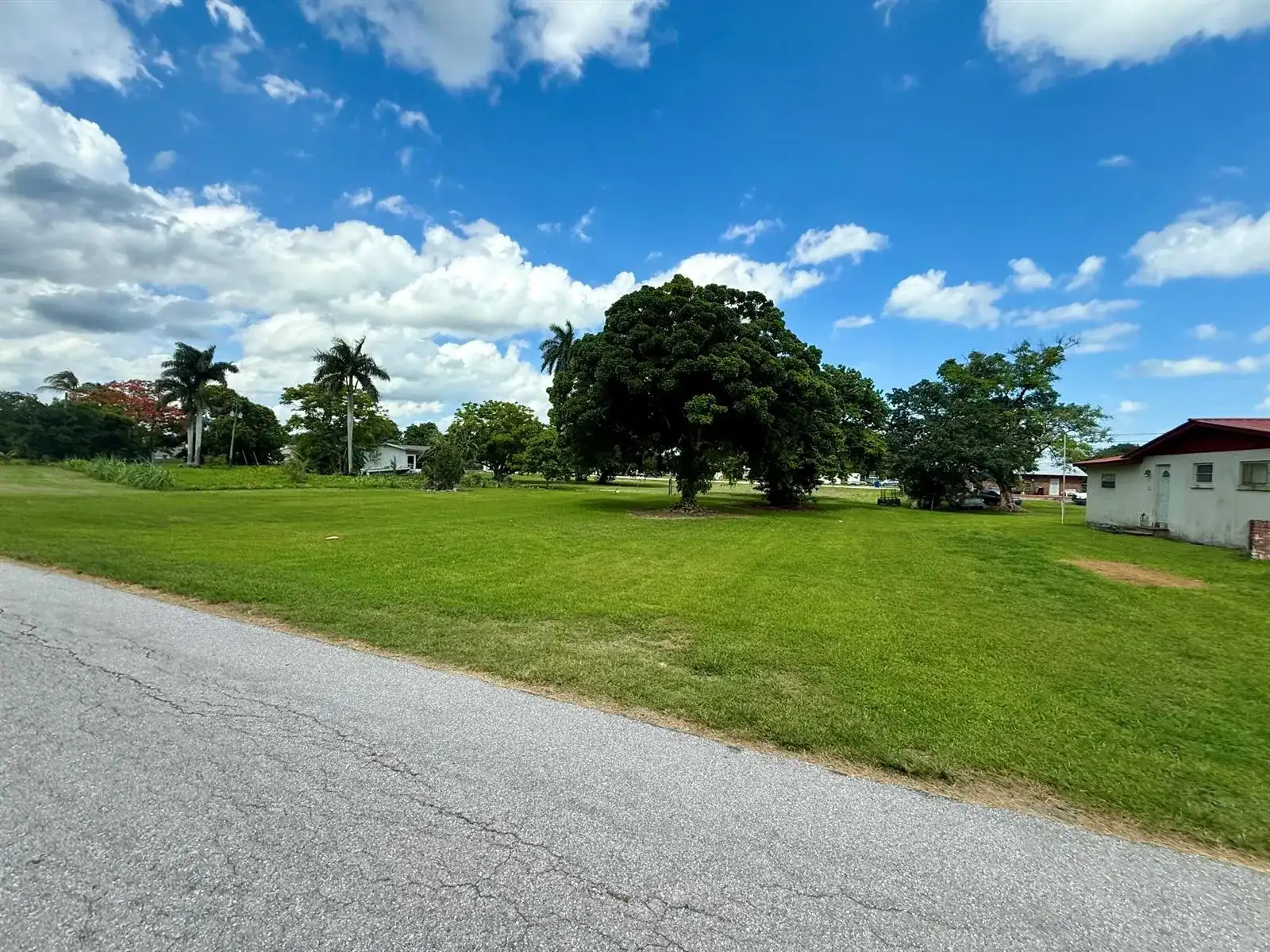 0 SE 2nd Street, South Bay FL 33493 photo 3