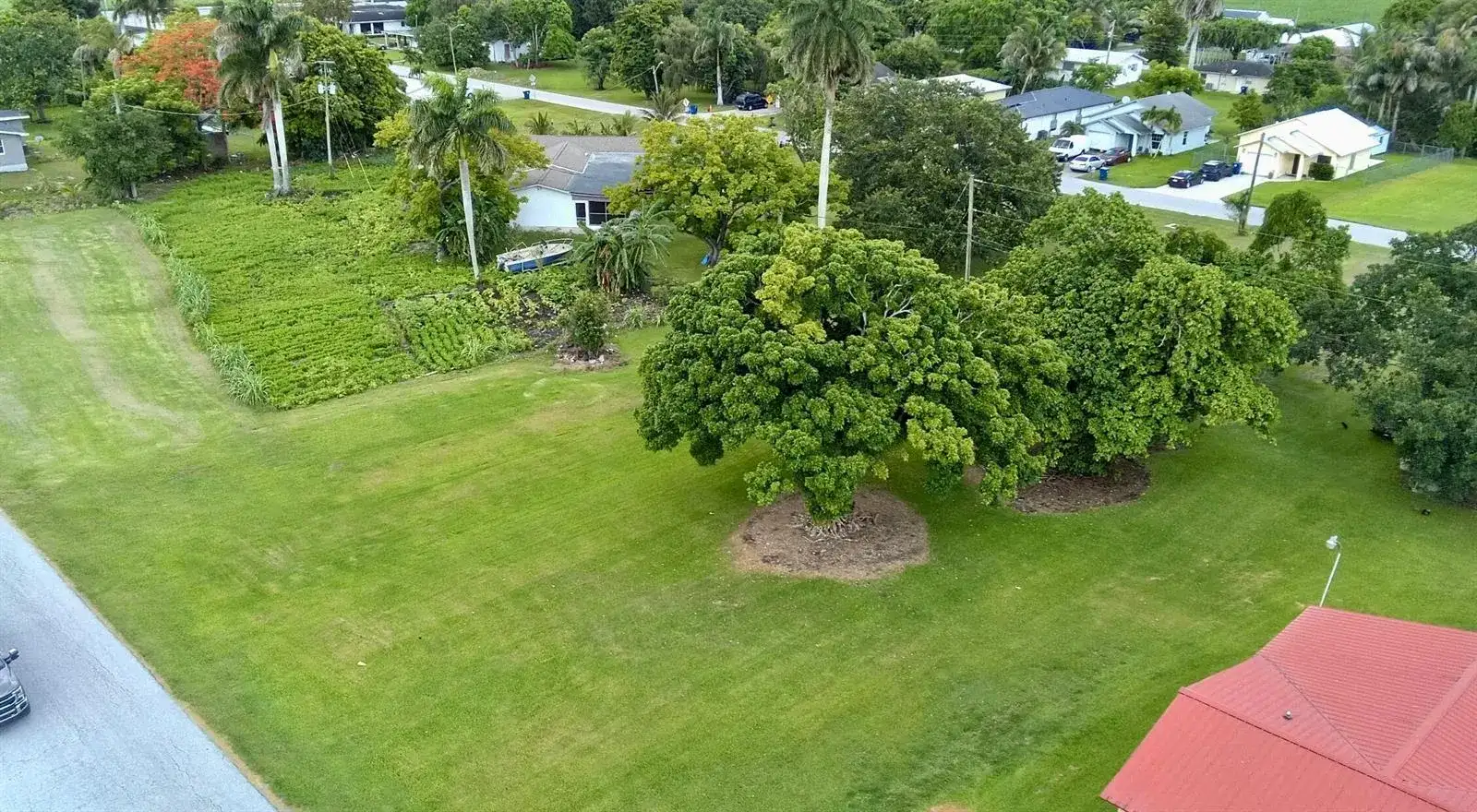 0 SE 2nd Street, South Bay FL 33493 photo 5